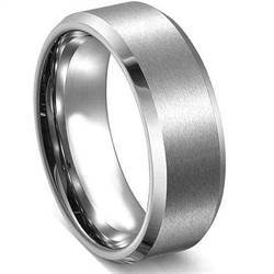 ringar för män ringar för män