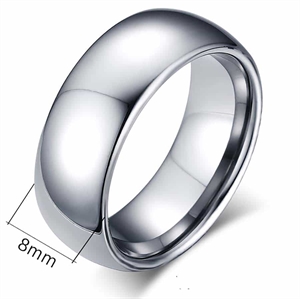 High Tungstenring PMX