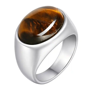 herrring tigereye